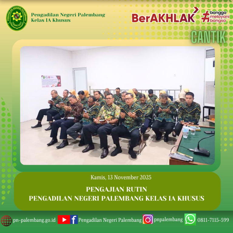 berita tgl 13 pemb yasin utk bpk zaenal arif (6).jpeg